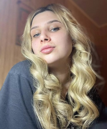 Еличка
