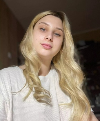 Еличка