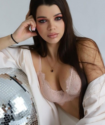 Снежана