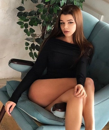 Снежана