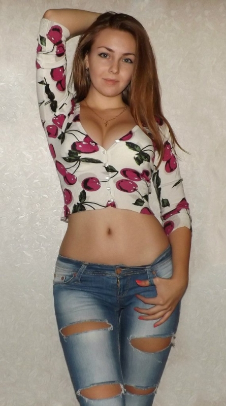 Анкета проститутки Тамара - Фото 1, Сковородино, 28 лет, №21789