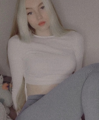 Фаина