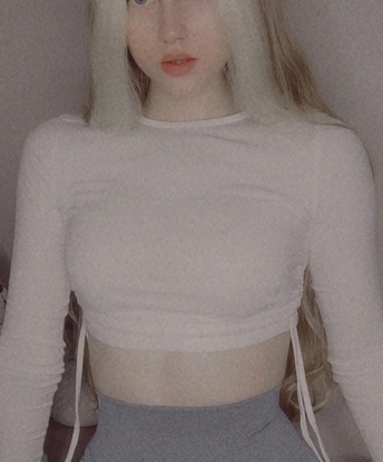 Фаина