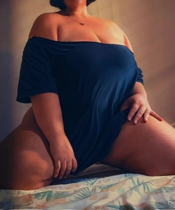 Кристина