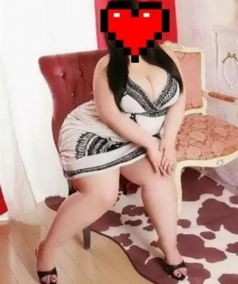 Анкета проститутки Регина - Фото 1, Сковородино, 27 лет, №7744